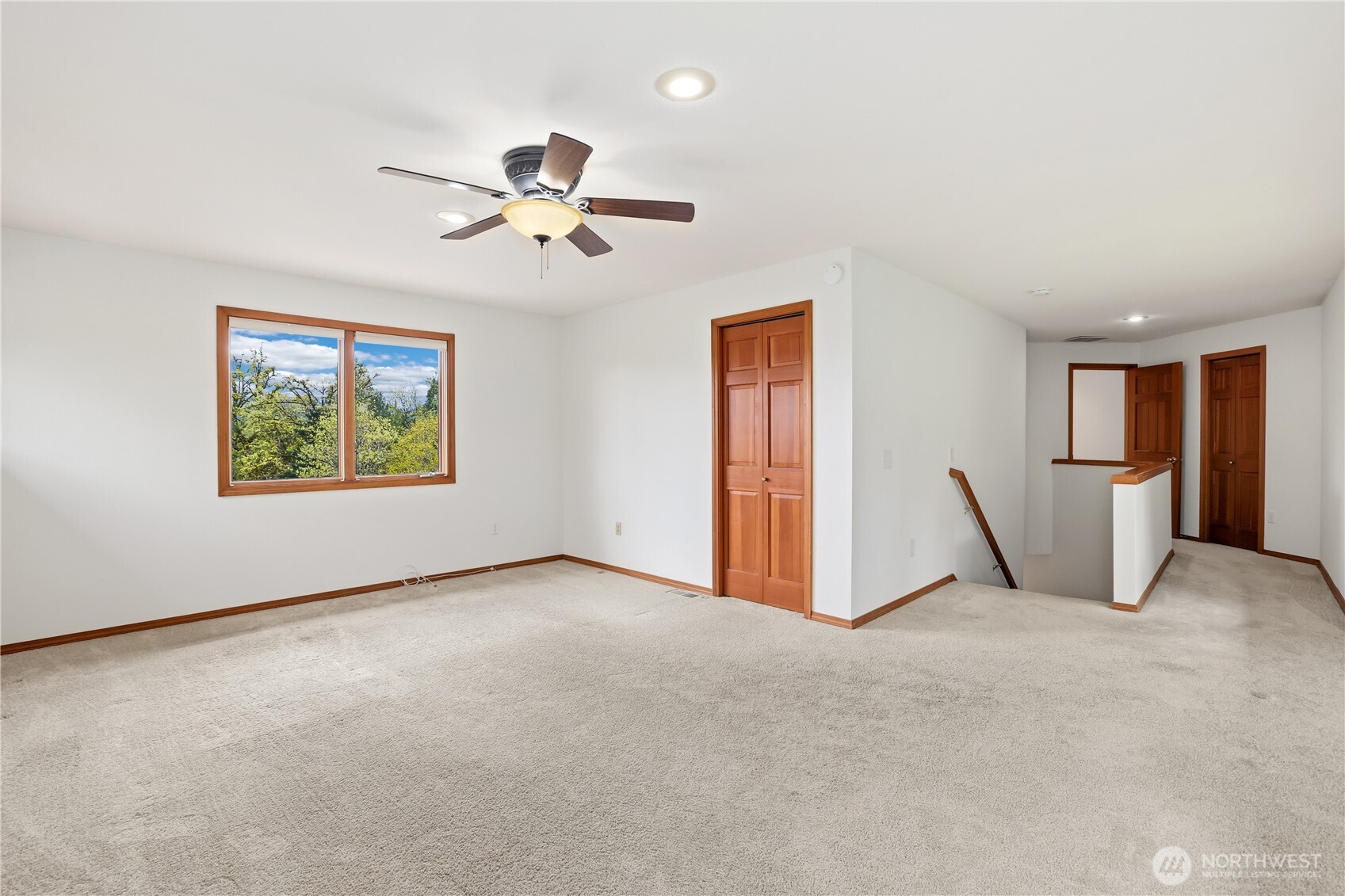 18605 Southeast 174th Way Renton, WA 98058 - Photo 24 of 40