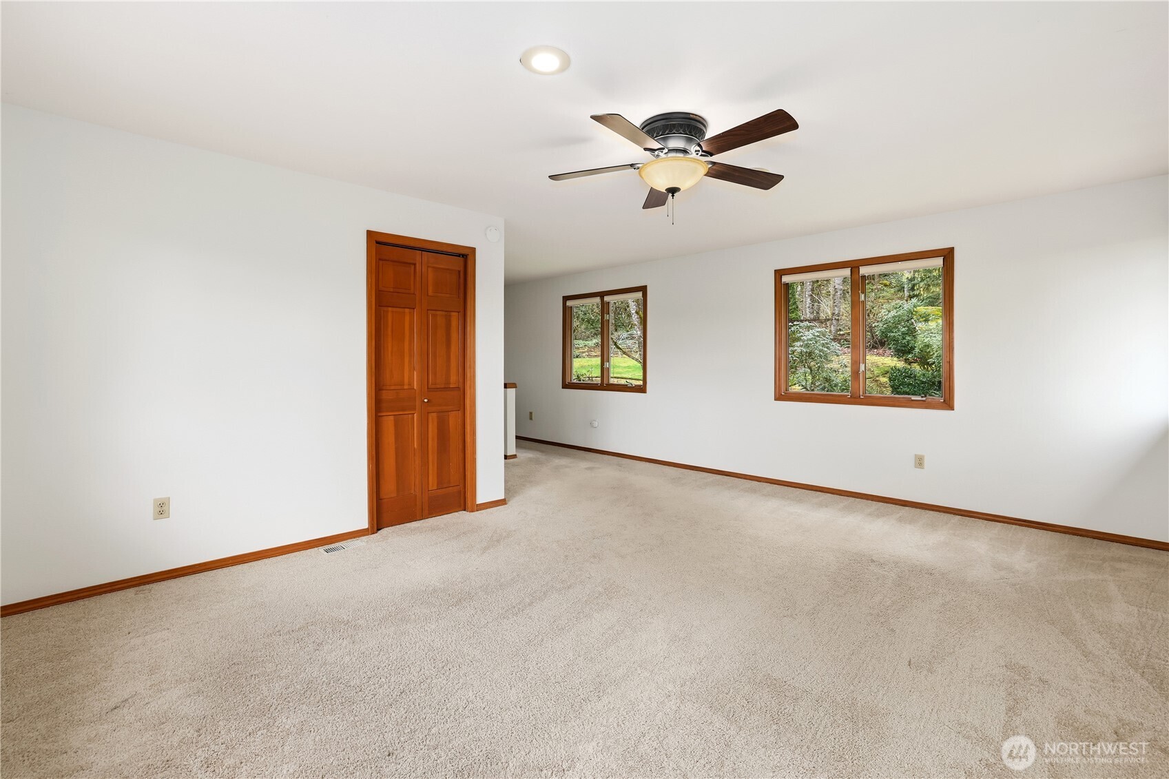 18605 Southeast 174th Way Renton, WA 98058 - Photo 26 of 40