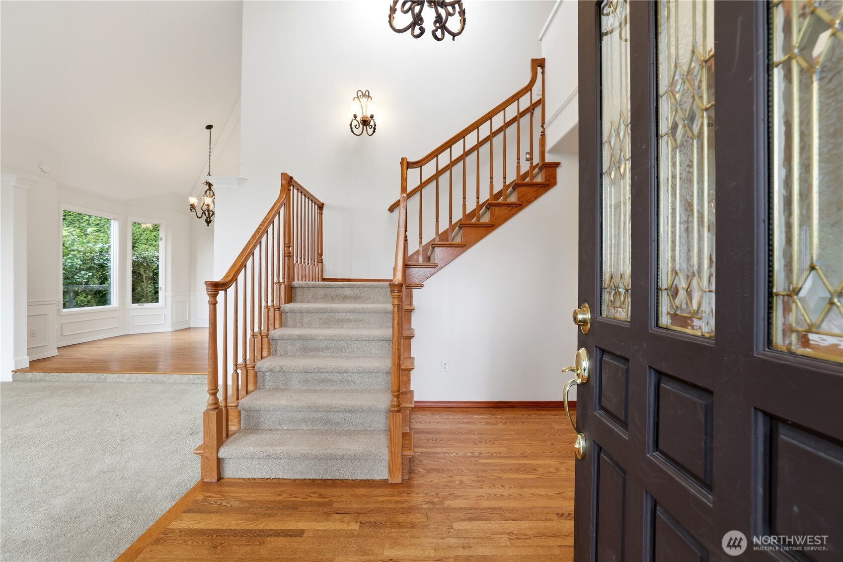 18605 Southeast 174th Way Renton, WA 98058 - Photo 3 of 40