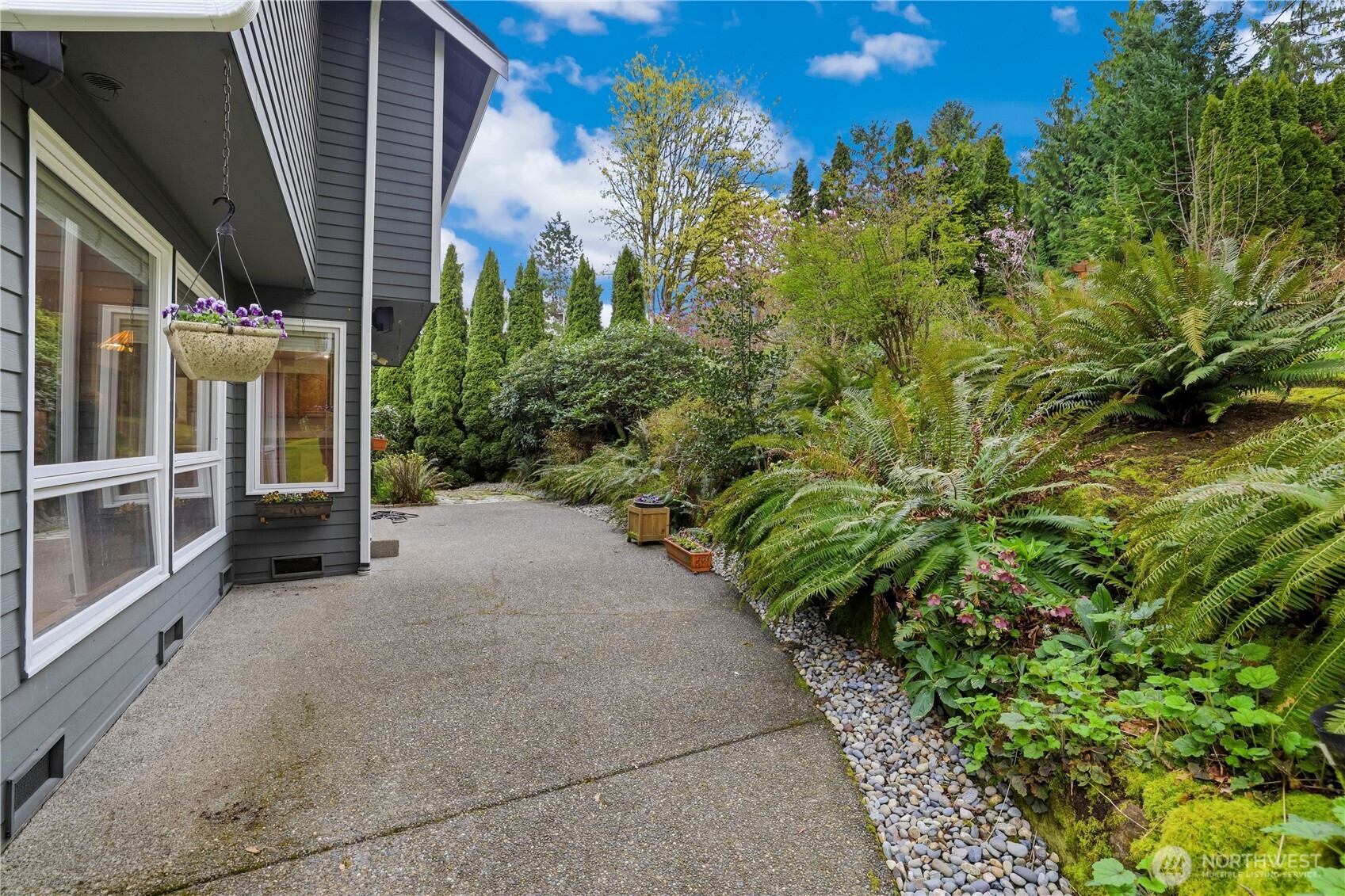 18605 Southeast 174th Way Renton, WA 98058 - Photo 31 of 40