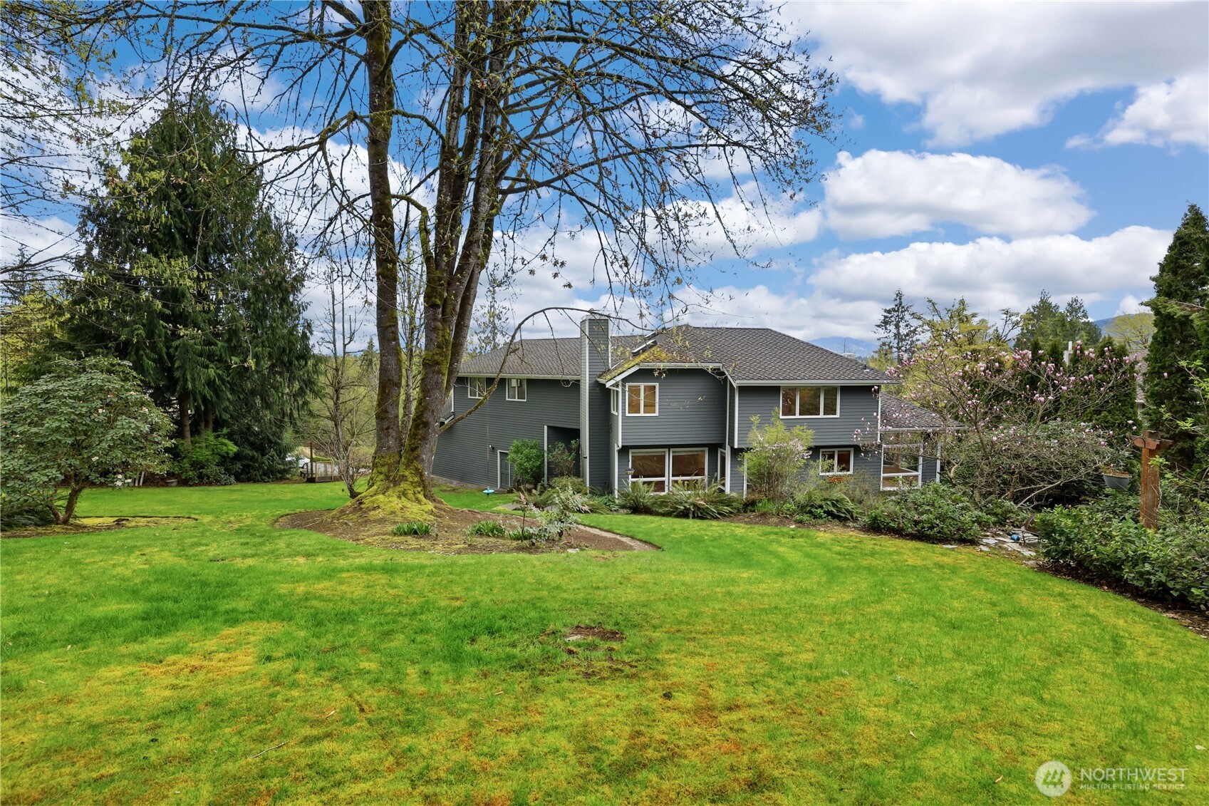 18605 Southeast 174th Way Renton, WA 98058 - Photo 32 of 40