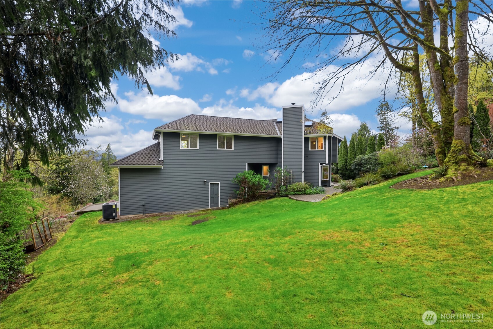 18605 Southeast 174th Way Renton, WA 98058 - Photo 33 of 40