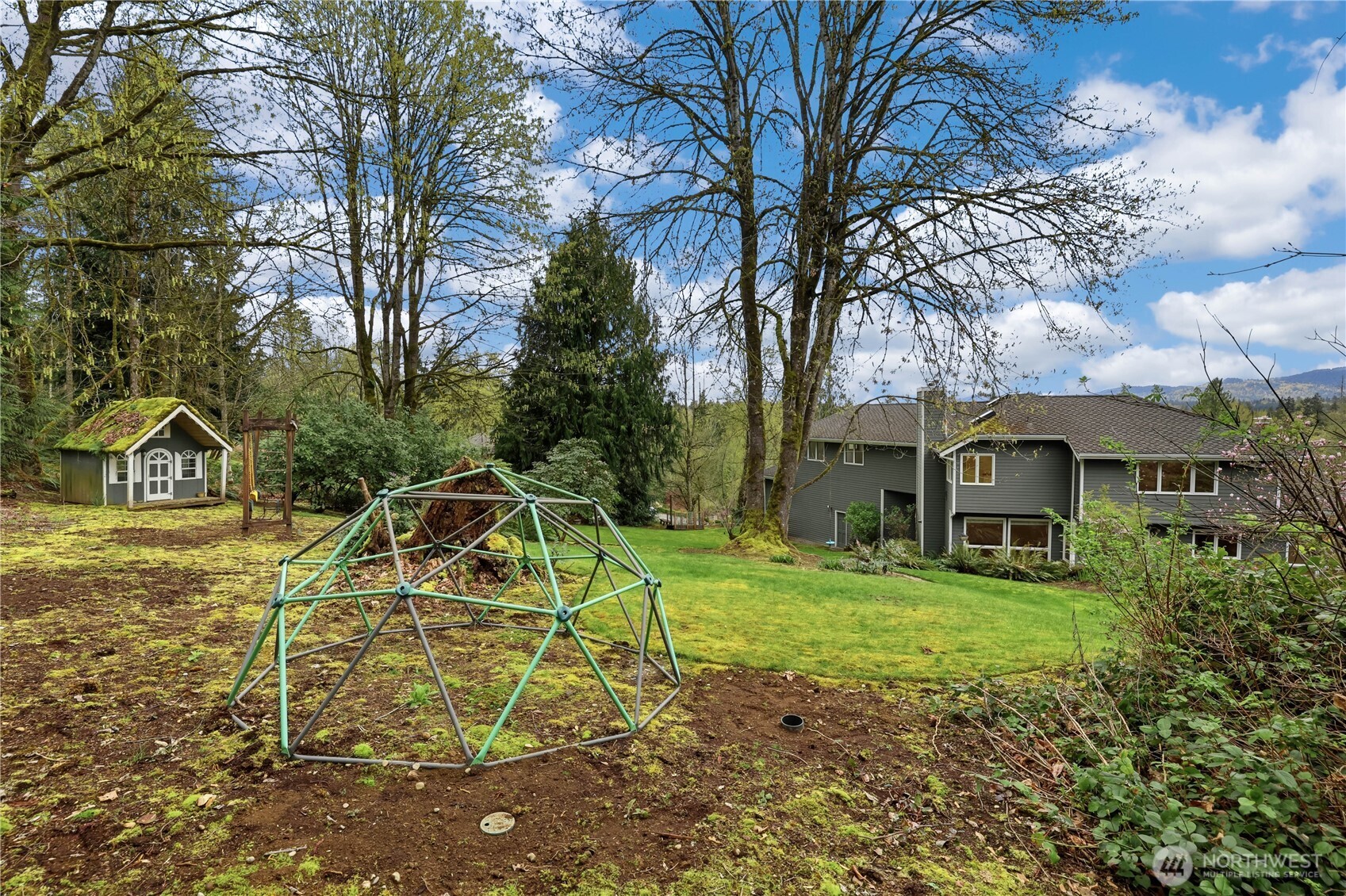 18605 Southeast 174th Way Renton, WA 98058 - Photo 34 of 40