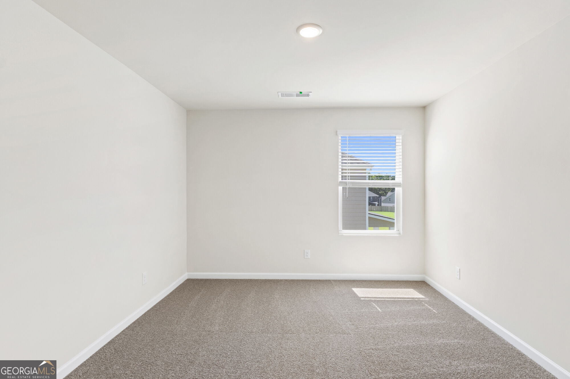 1149 Homer Way Union Point, GA 30669 - Photo 23 of 26 Gallery Image 23