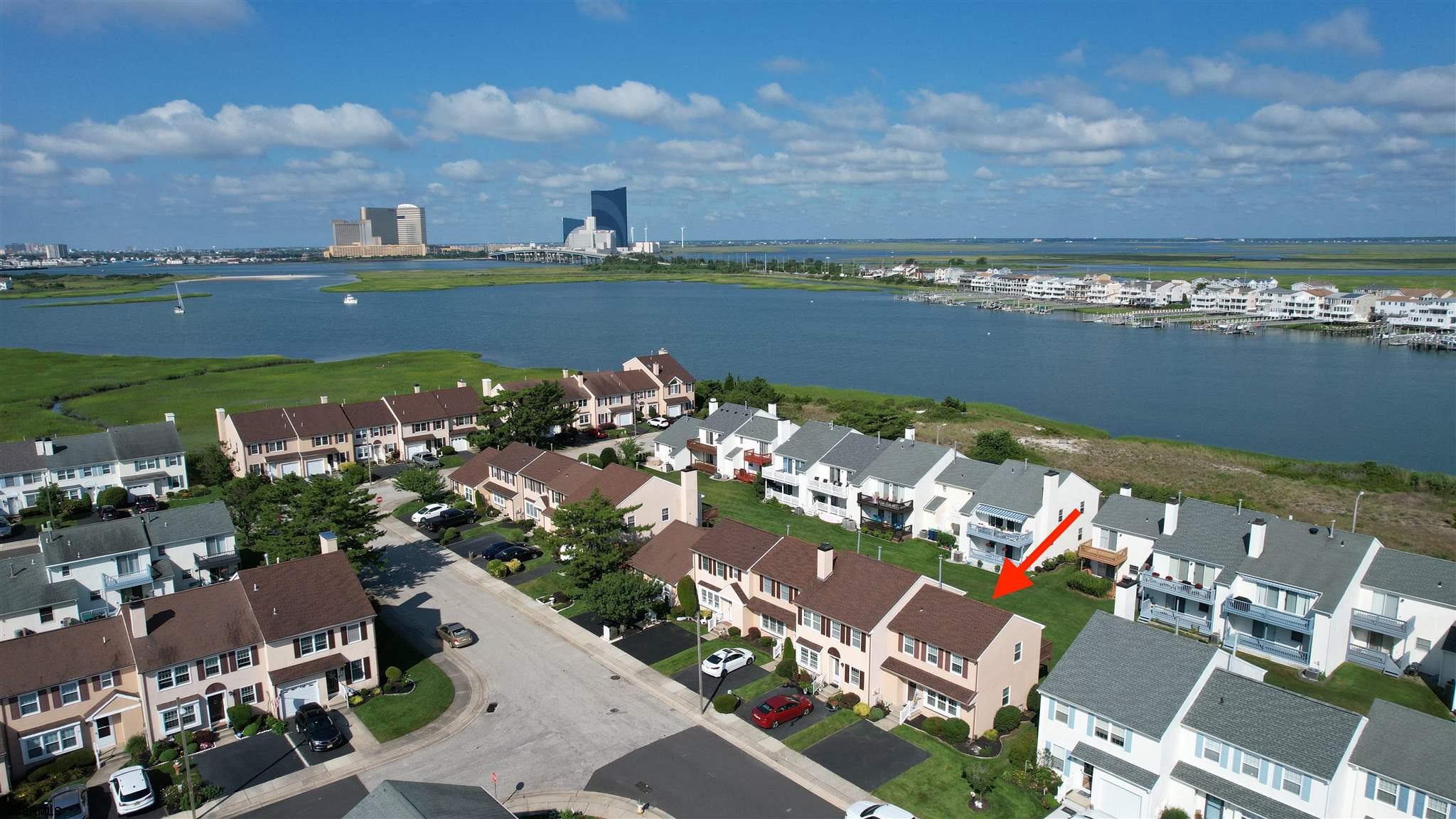 343 Arbegast Drive Brigantine, NJ 08203 - Photo 1 of 47 Gallery Image 1