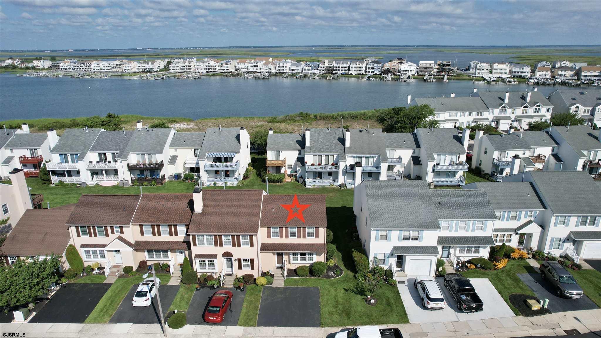 343 Arbegast Drive Brigantine, NJ 08203 - Photo 2 of 47 Gallery Image 2