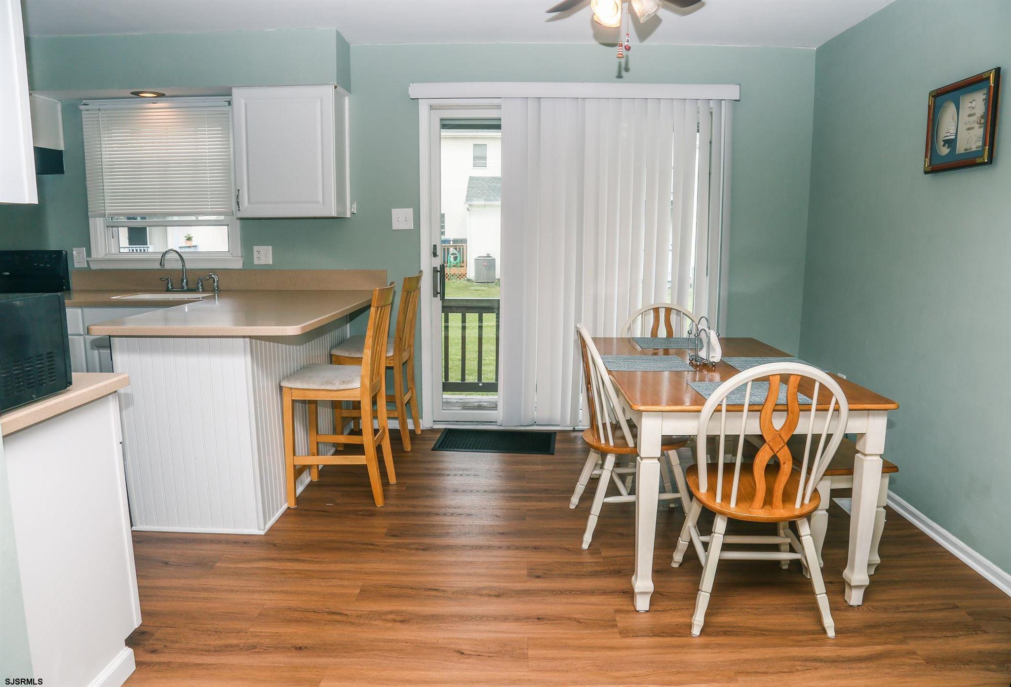 343 Arbegast Drive Brigantine, NJ 08203 - Photo 11 of 47 Gallery Image 11