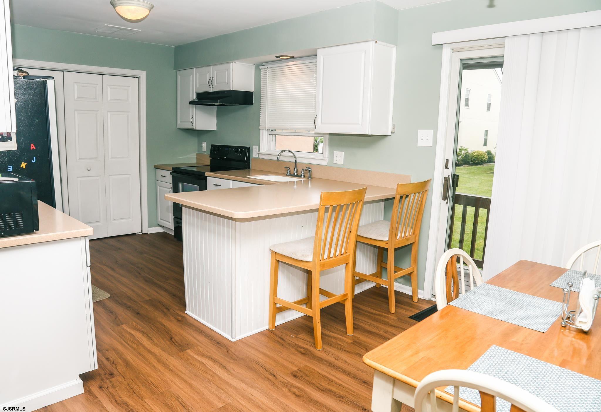 343 Arbegast Drive Brigantine, NJ 08203 - Photo 12 of 47 Gallery Image 12