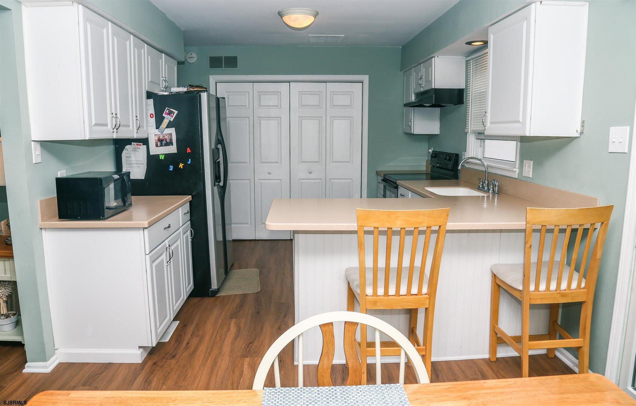 343 Arbegast Drive Brigantine, NJ 08203 - Photo 13 of 47 Gallery Image 13