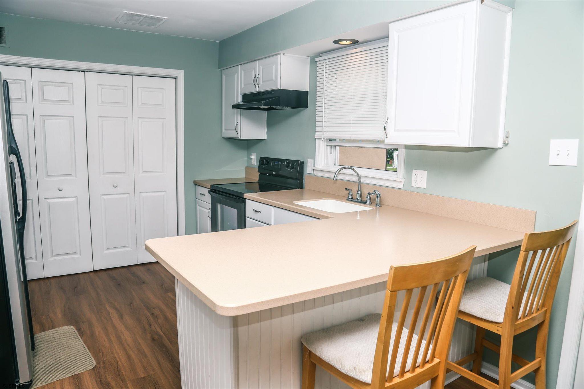 343 Arbegast Drive Brigantine, NJ 08203 - Photo 14 of 47 Gallery Image 14
