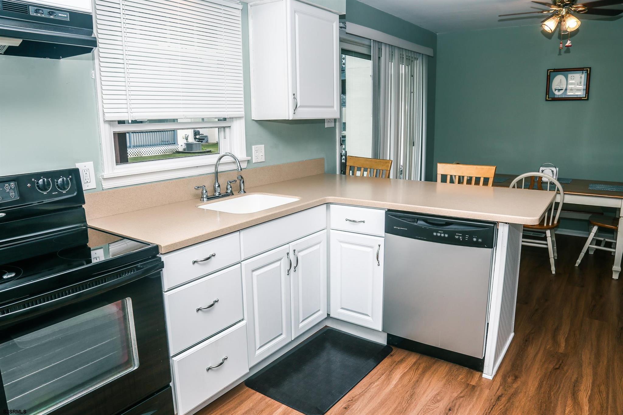 343 Arbegast Drive Brigantine, NJ 08203 - Photo 15 of 47 Gallery Image 15