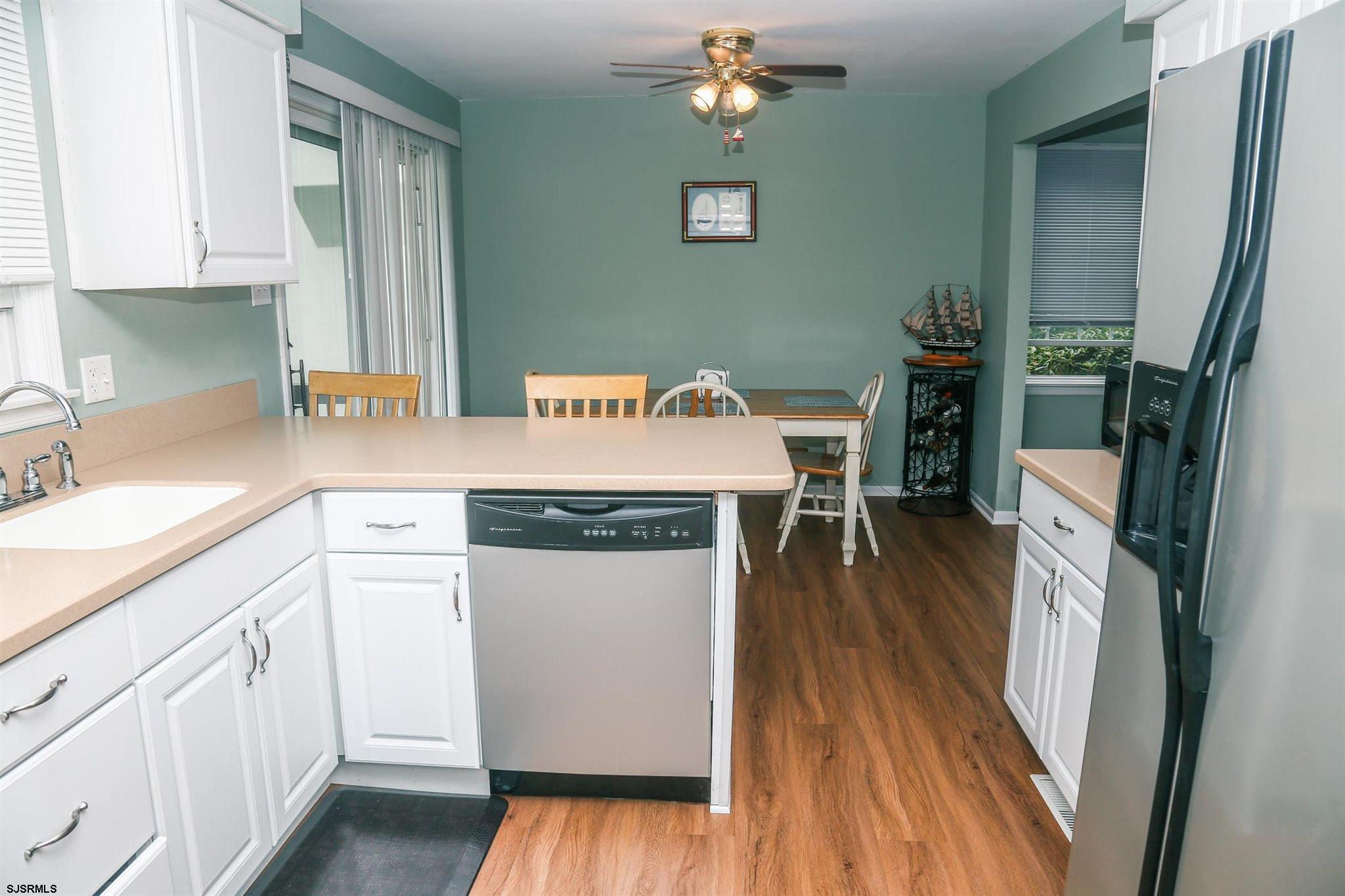 343 Arbegast Drive Brigantine, NJ 08203 - Photo 16 of 47 Gallery Image 16