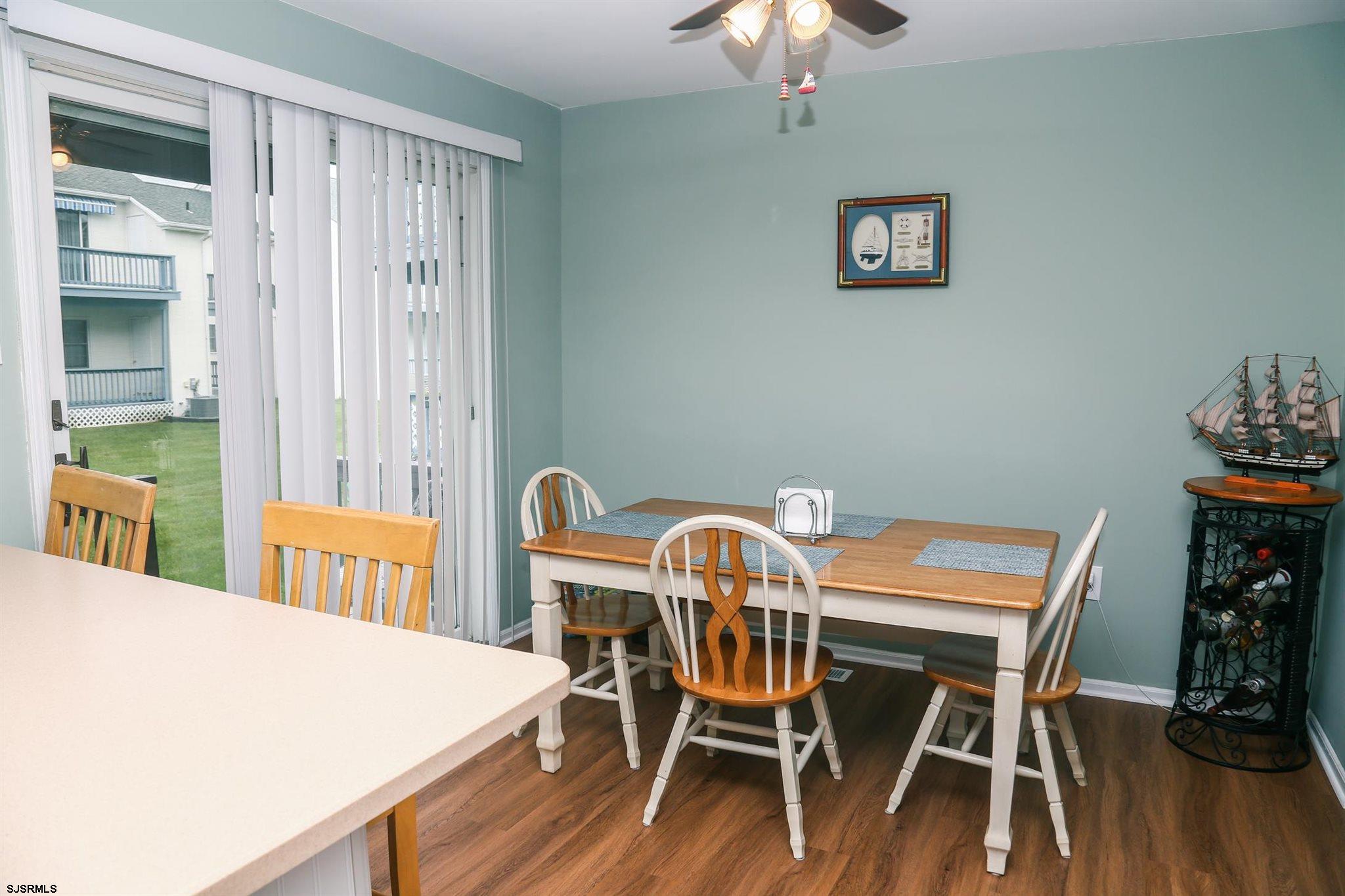 343 Arbegast Drive Brigantine, NJ 08203 - Photo 17 of 47 Gallery Image 17