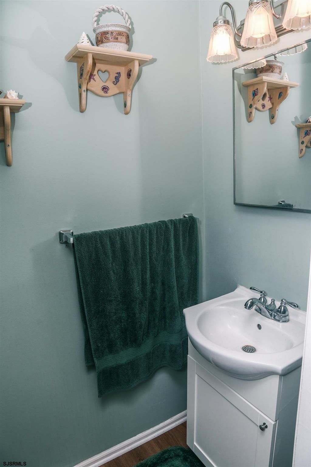 343 Arbegast Drive Brigantine, NJ 08203 - Photo 19 of 47 Gallery Image 19