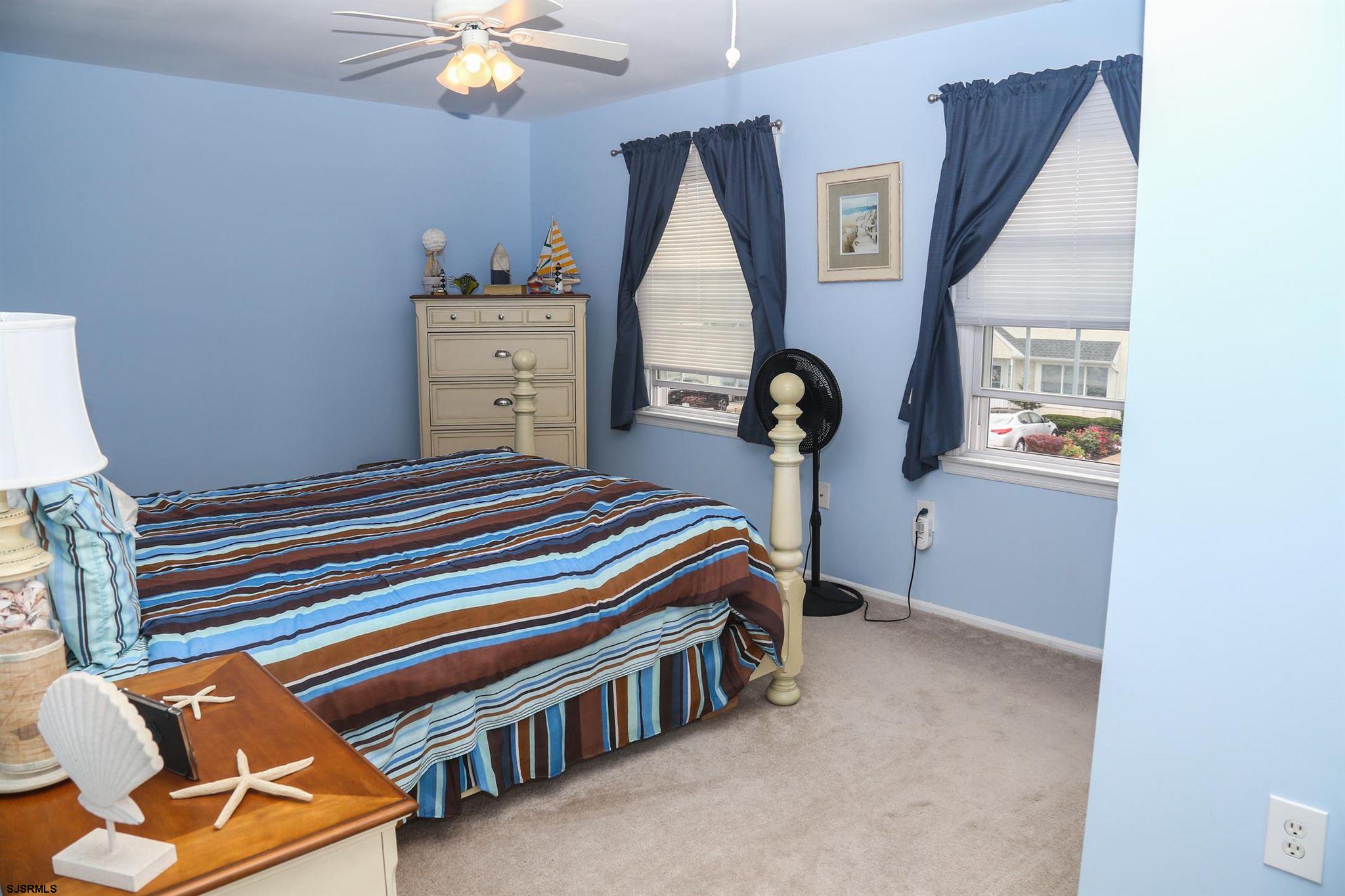 343 Arbegast Drive Brigantine, NJ 08203 - Photo 20 of 47 Gallery Image 20