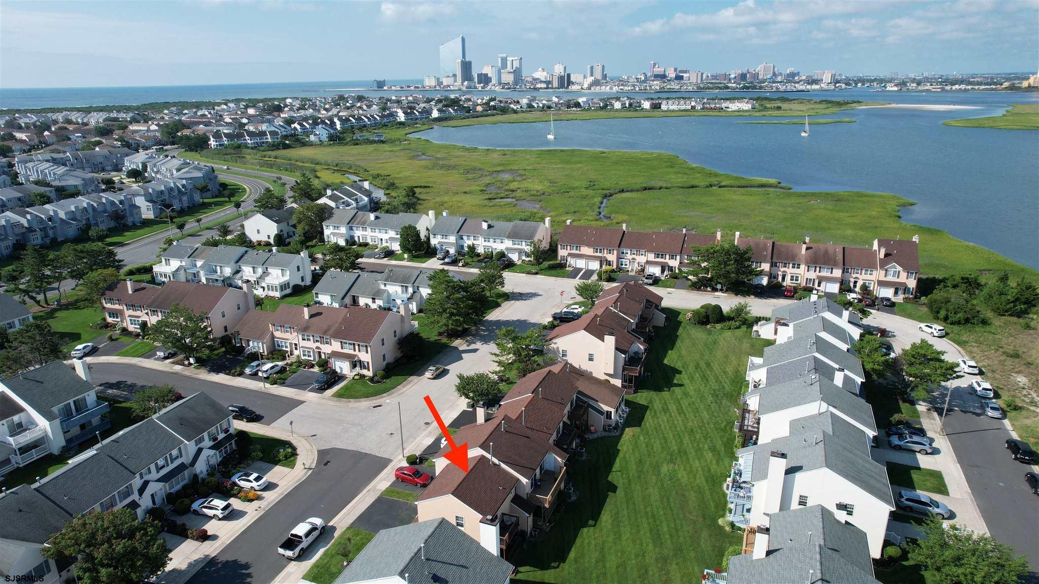 343 Arbegast Drive Brigantine, NJ 08203 - Photo 3 of 47 Gallery Image 3