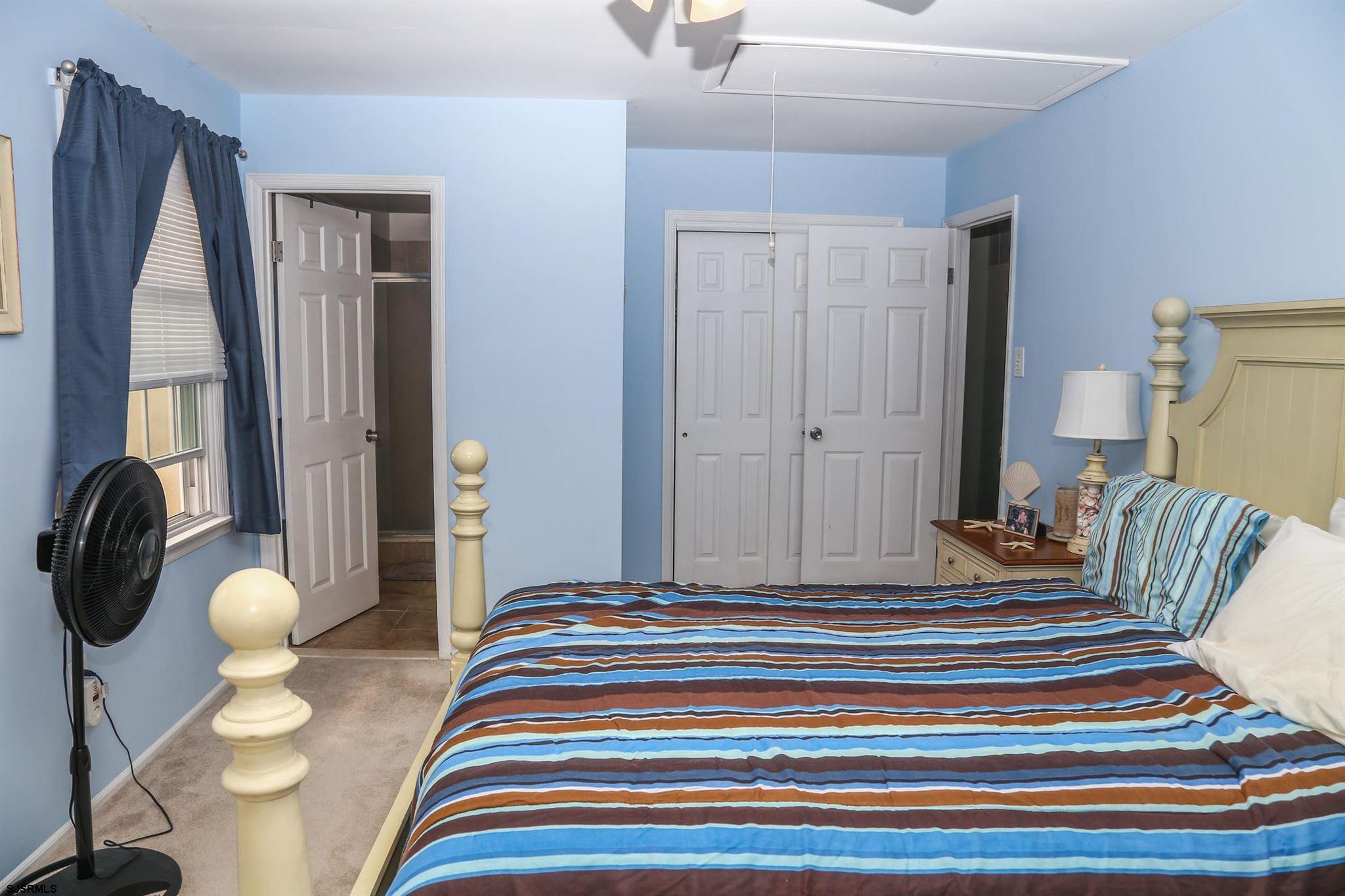 343 Arbegast Drive Brigantine, NJ 08203 - Photo 21 of 47 Gallery Image 21