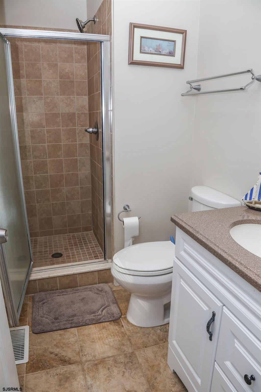 343 Arbegast Drive Brigantine, NJ 08203 - Photo 22 of 47 Gallery Image 22