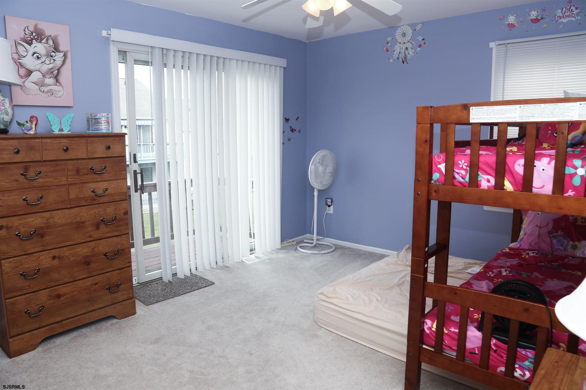 343 Arbegast Drive Brigantine, NJ 08203 - Photo 23 of 47 Gallery Image 23