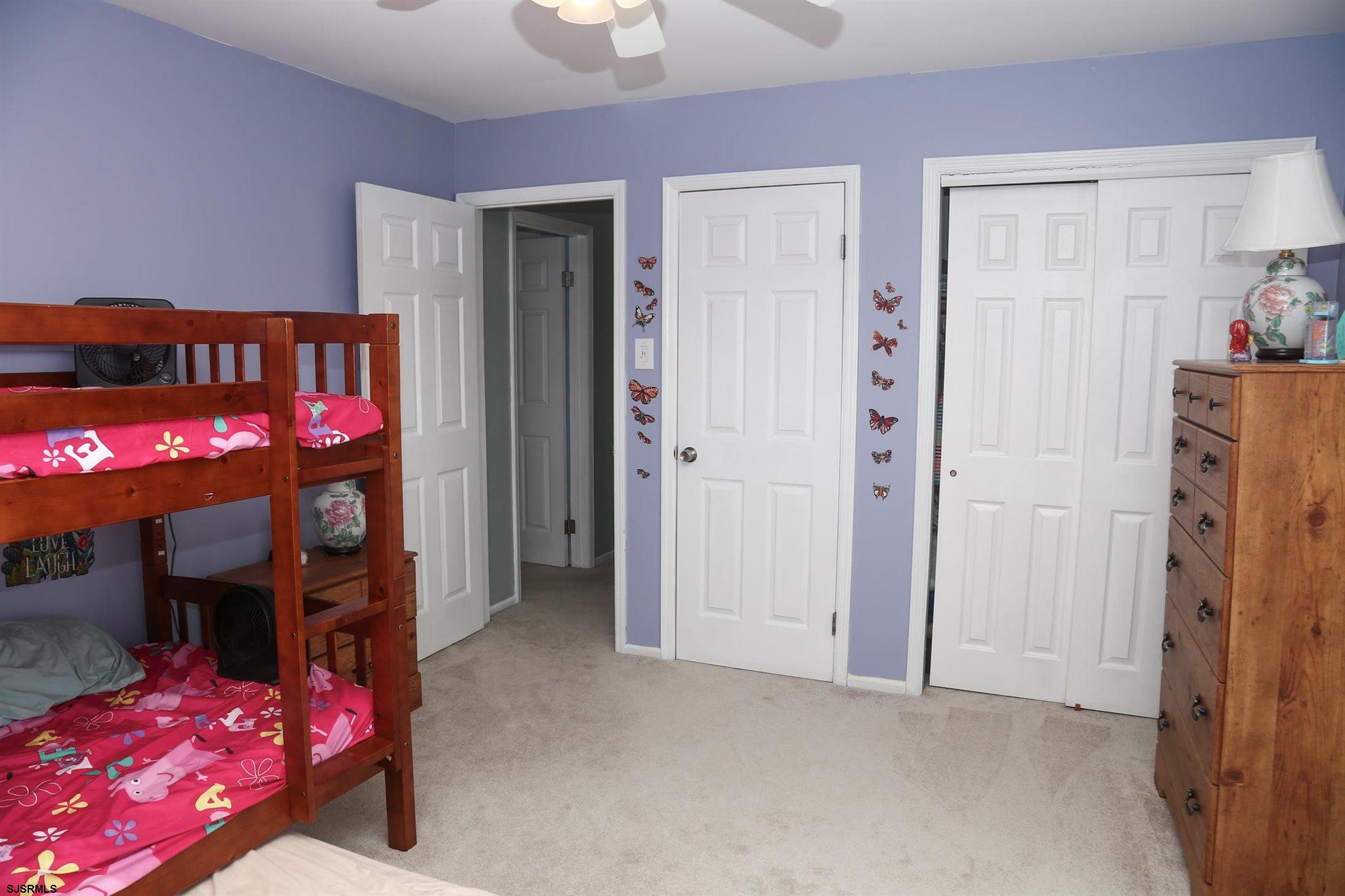 343 Arbegast Drive Brigantine, NJ 08203 - Photo 24 of 47 Gallery Image 24
