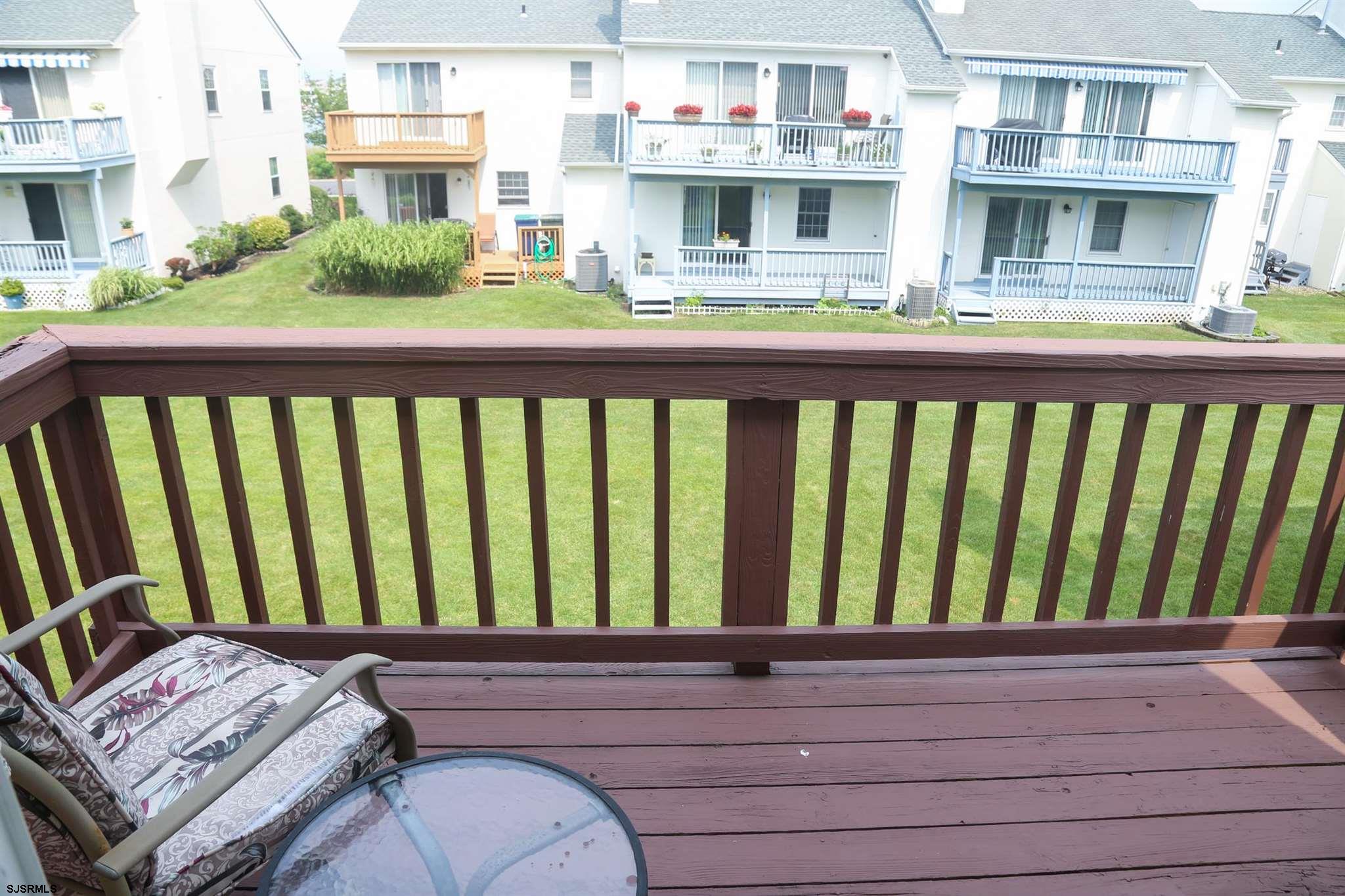 343 Arbegast Drive Brigantine, NJ 08203 - Photo 25 of 47 Gallery Image 25