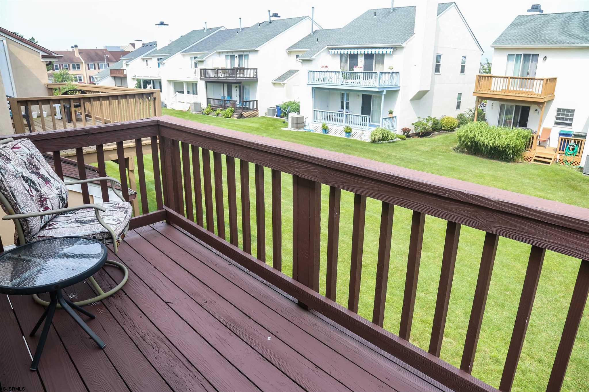 343 Arbegast Drive Brigantine, NJ 08203 - Photo 26 of 47 Gallery Image 26