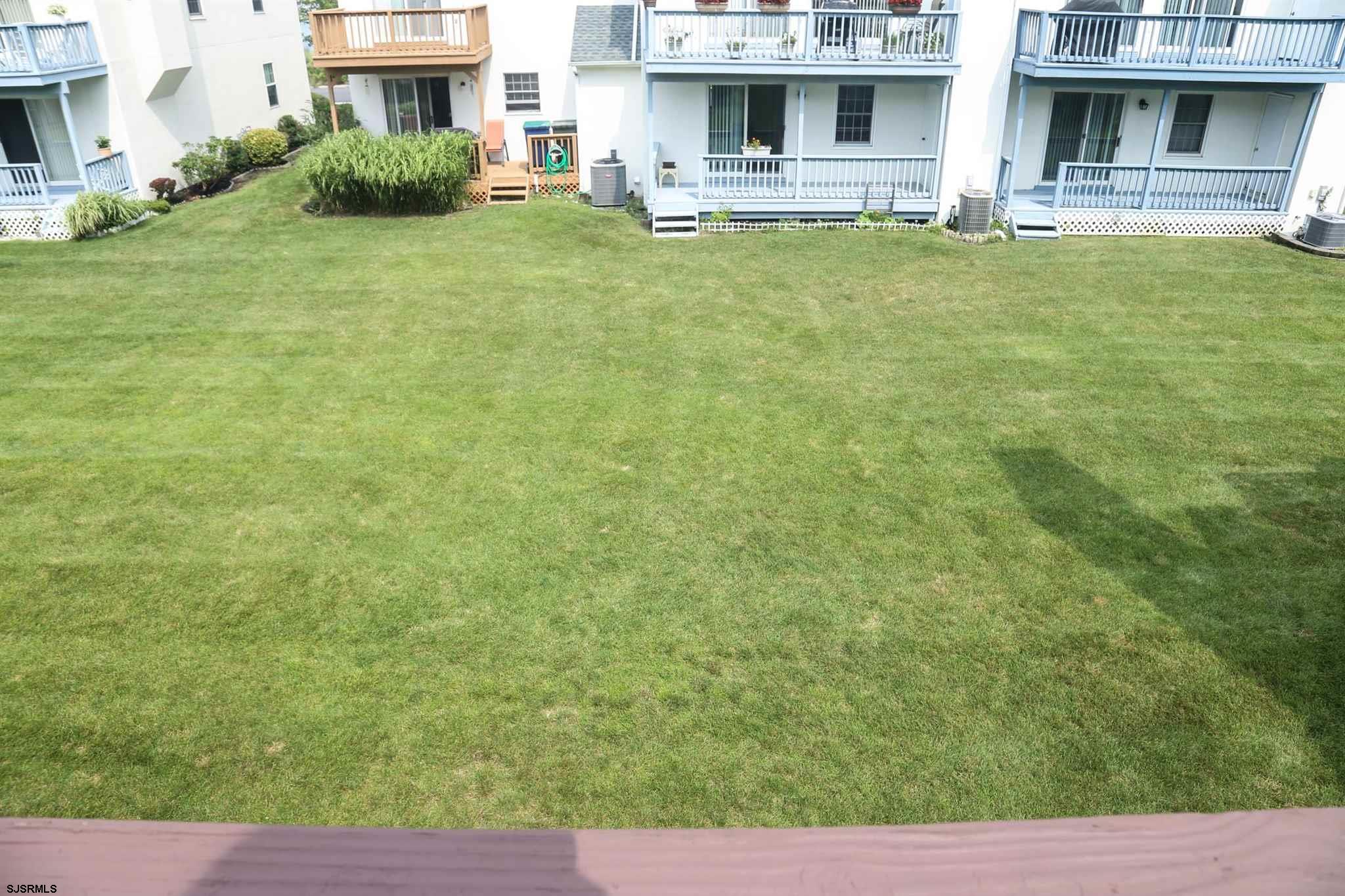 343 Arbegast Drive Brigantine, NJ 08203 - Photo 27 of 47 Gallery Image 27
