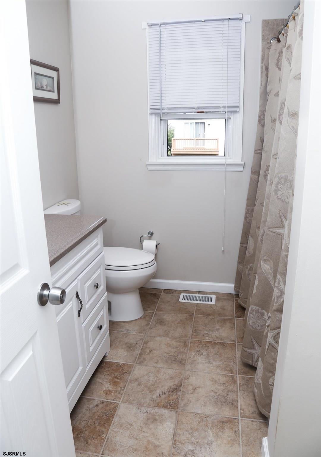 343 Arbegast Drive Brigantine, NJ 08203 - Photo 28 of 47 Gallery Image 28