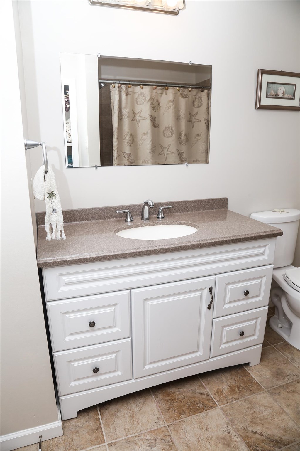 343 Arbegast Drive Brigantine, NJ 08203 - Photo 29 of 47 Gallery Image 29