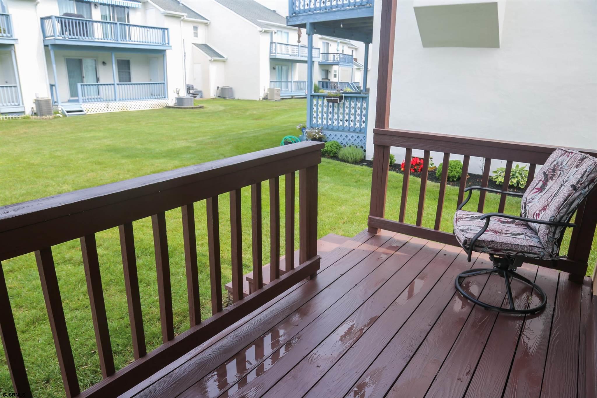 343 Arbegast Drive Brigantine, NJ 08203 - Photo 30 of 47 Gallery Image 30