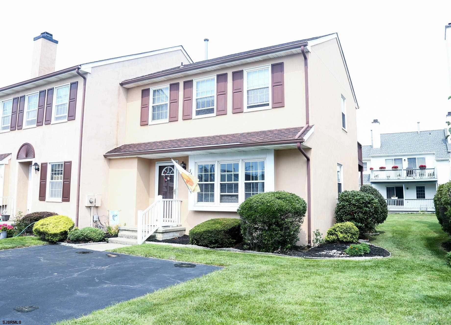 343 Arbegast Drive Brigantine, NJ 08203 - Photo 4 of 47 Gallery Image 4