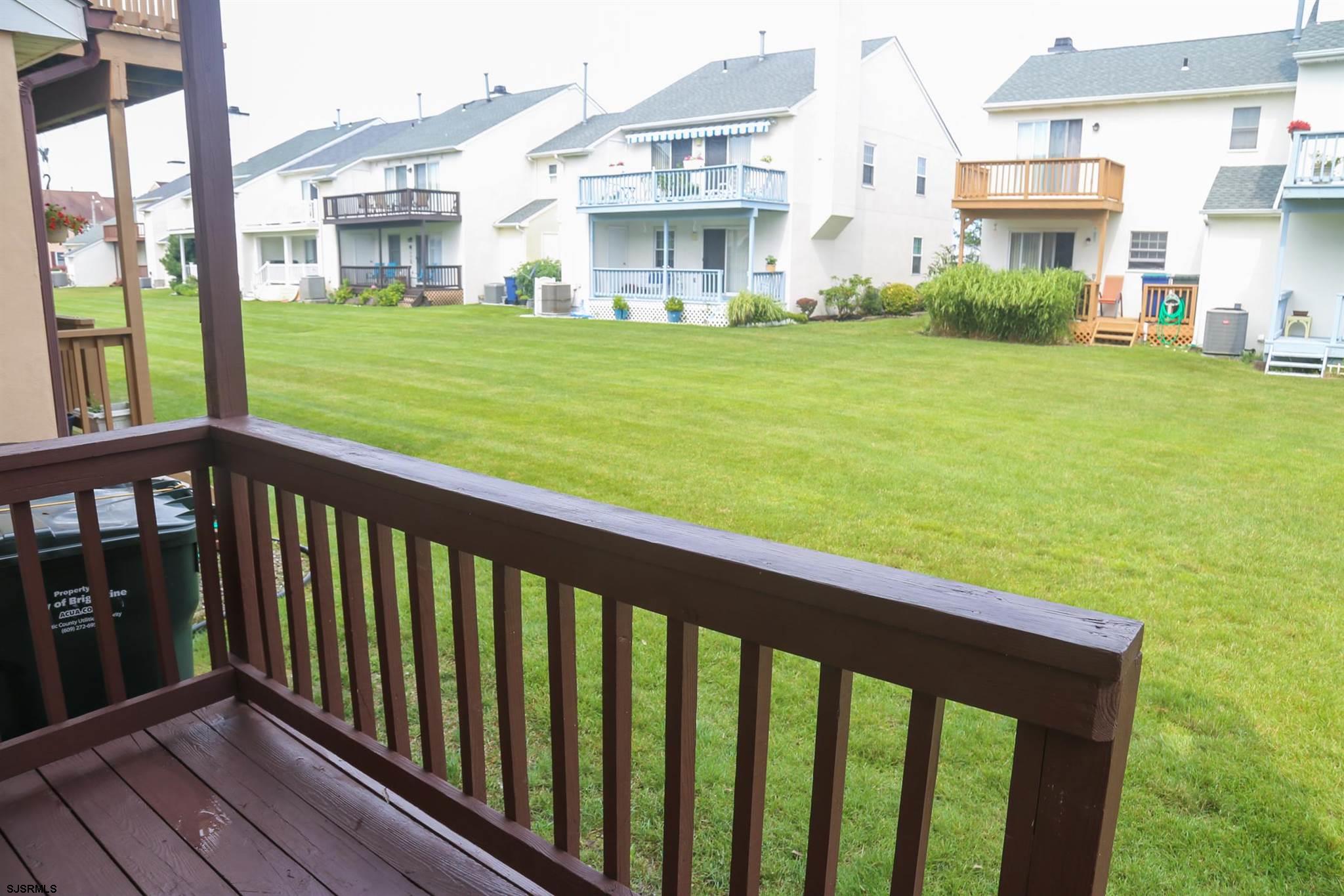 343 Arbegast Drive Brigantine, NJ 08203 - Photo 31 of 47 Gallery Image 31