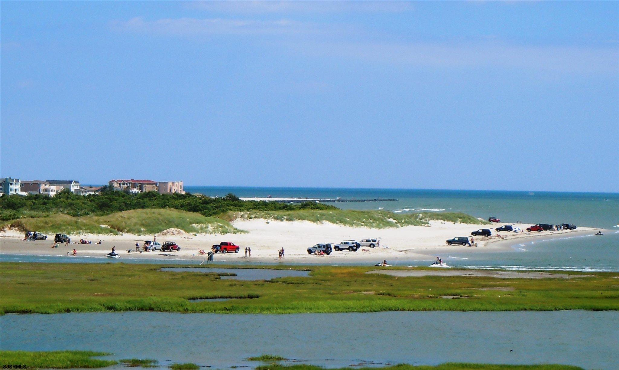 343 Arbegast Drive Brigantine, NJ 08203 - Photo 36 of 47 Gallery Image 36