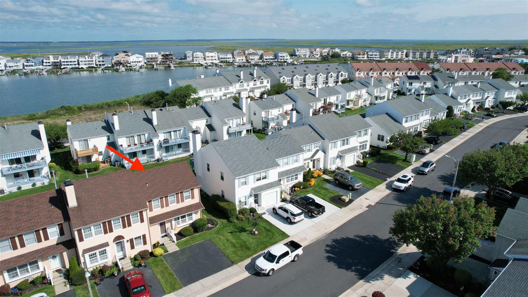 343 Arbegast Drive Brigantine, NJ 08203 - Photo 38 of 47 Gallery Image 38
