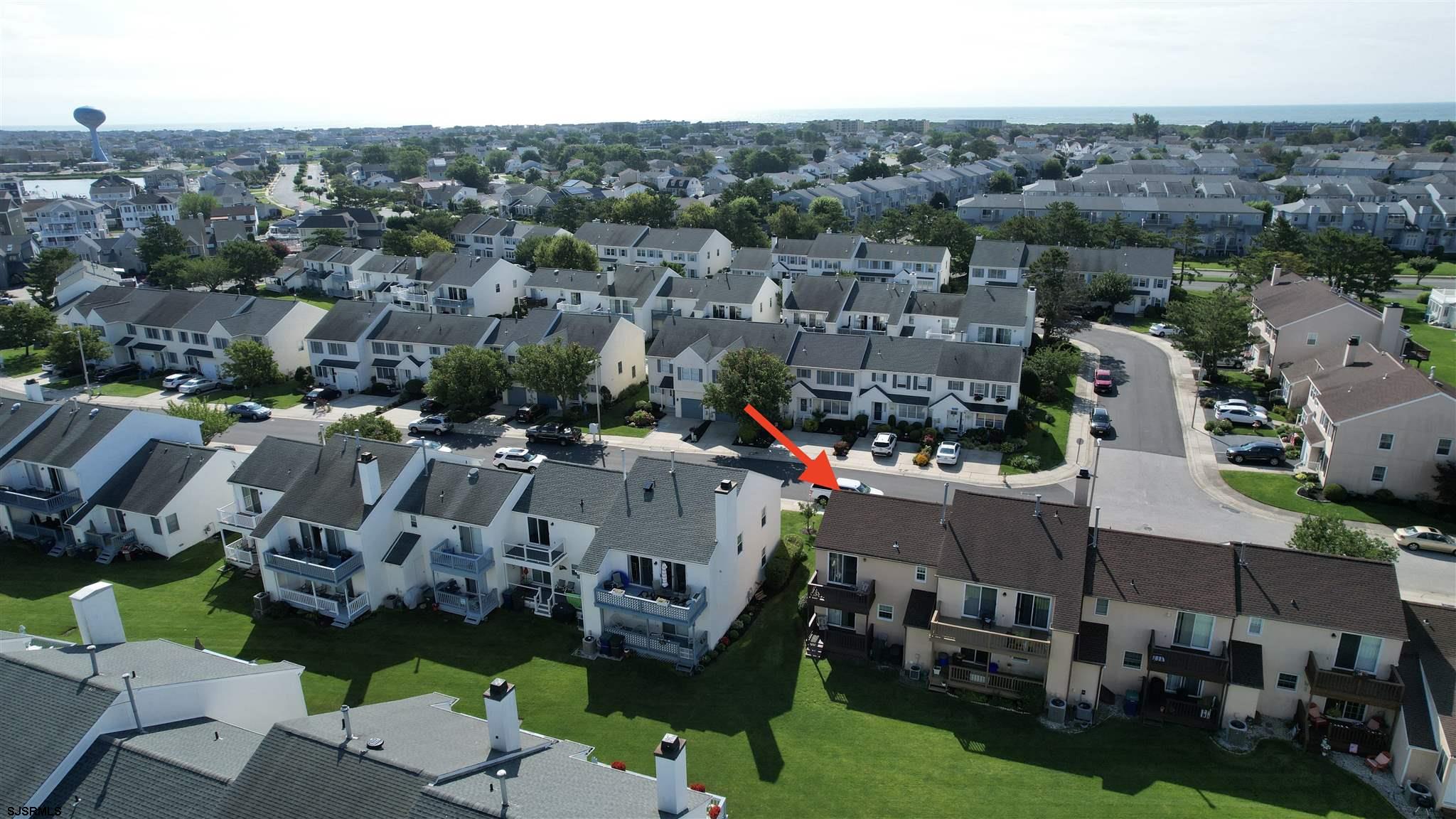343 Arbegast Drive Brigantine, NJ 08203 - Photo 39 of 47 Gallery Image 39