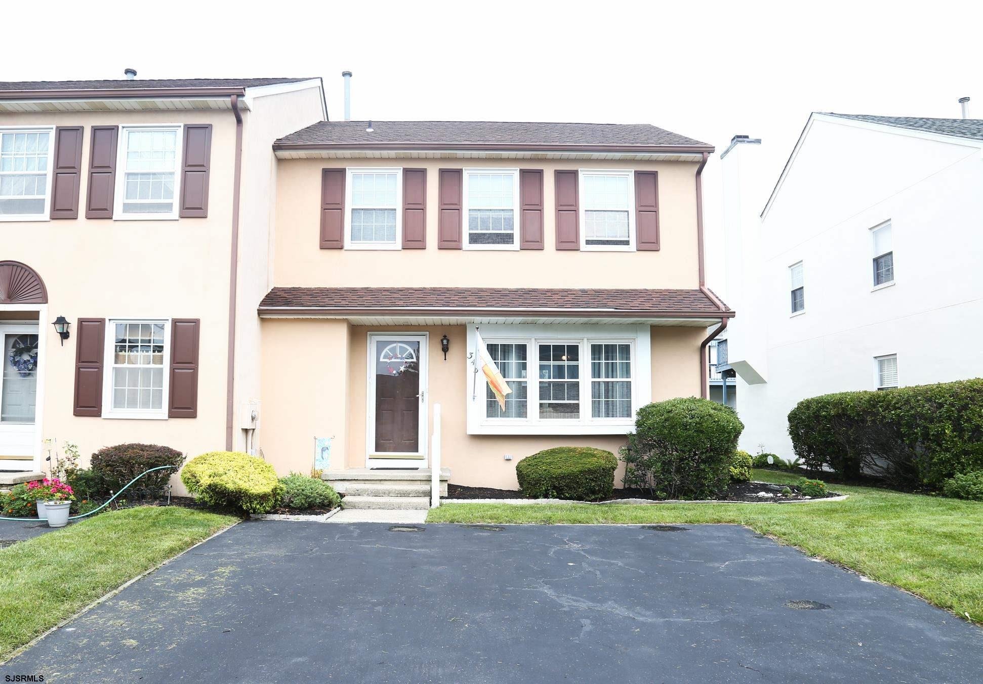 343 Arbegast Drive Brigantine, NJ 08203 - Photo 5 of 47 Gallery Image 5