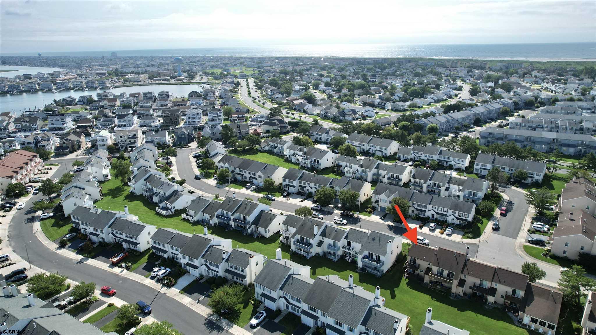 343 Arbegast Drive Brigantine, NJ 08203 - Photo 41 of 47 Gallery Image 41
