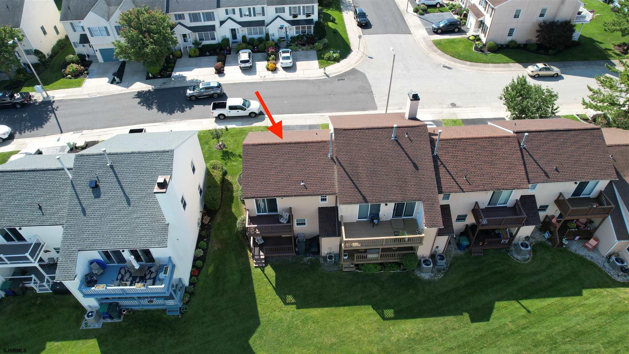 343 Arbegast Drive Brigantine, NJ 08203 - Photo 42 of 47 Gallery Image 42