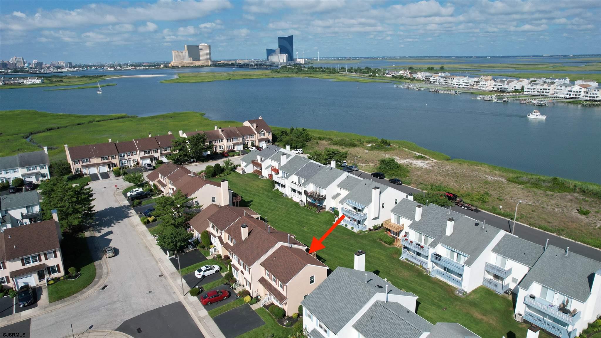 343 Arbegast Drive Brigantine, NJ 08203 - Photo 43 of 47 Gallery Image 43