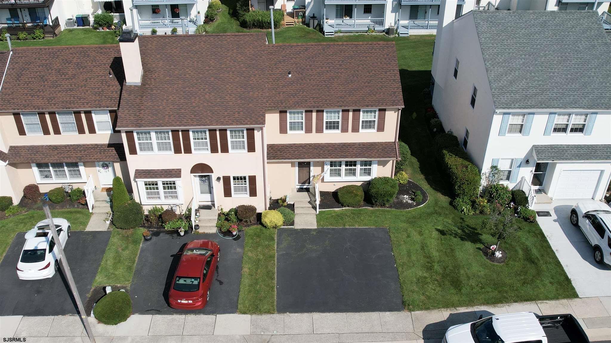 343 Arbegast Drive Brigantine, NJ 08203 - Photo 44 of 47 Gallery Image 44