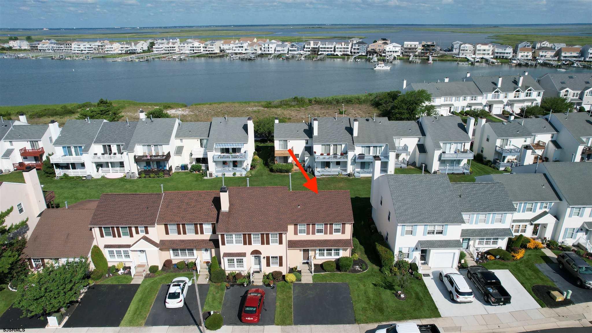343 Arbegast Drive Brigantine, NJ 08203 - Photo 45 of 47 Gallery Image 45