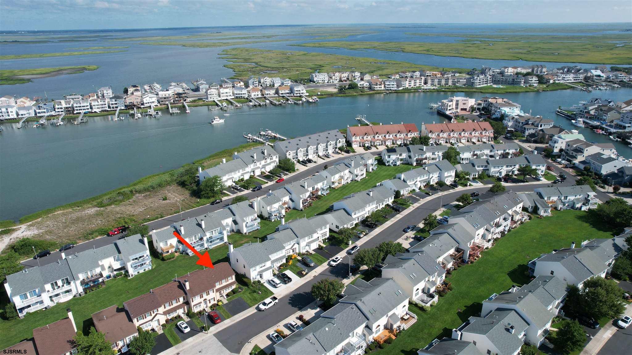 343 Arbegast Drive Brigantine, NJ 08203 - Photo 46 of 47 Gallery Image 46