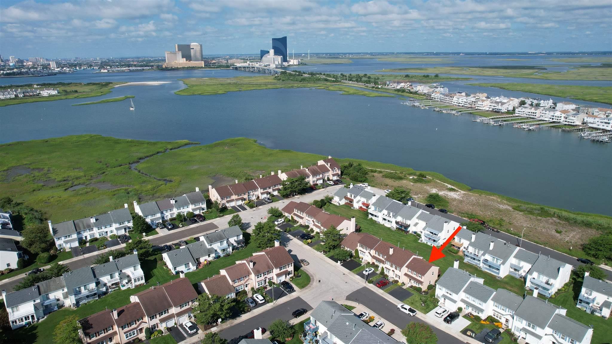 343 Arbegast Drive Brigantine, NJ 08203 - Photo 47 of 47 Gallery Image 47