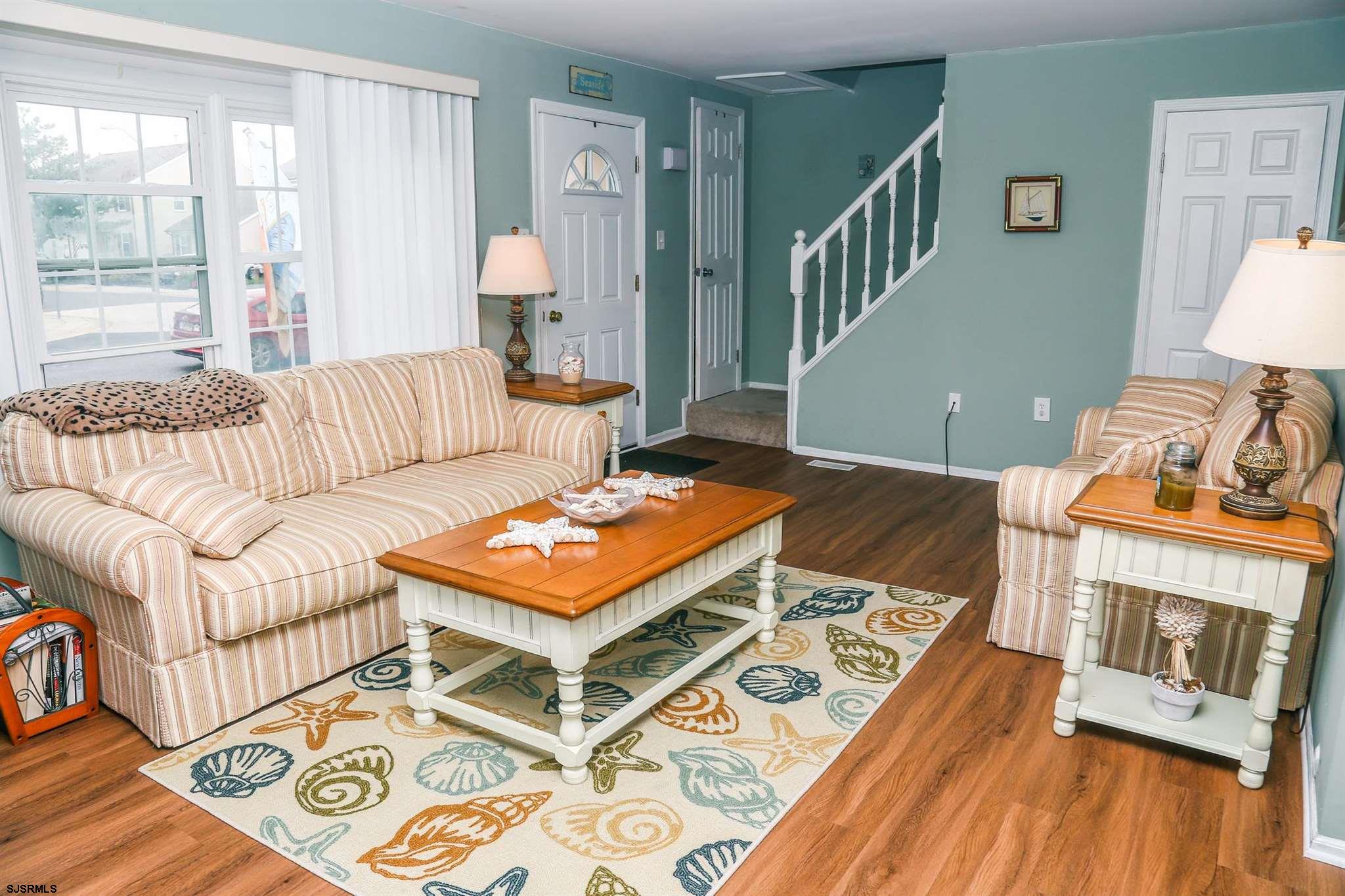 343 Arbegast Drive Brigantine, NJ 08203 - Photo 6 of 47 Gallery Image 6