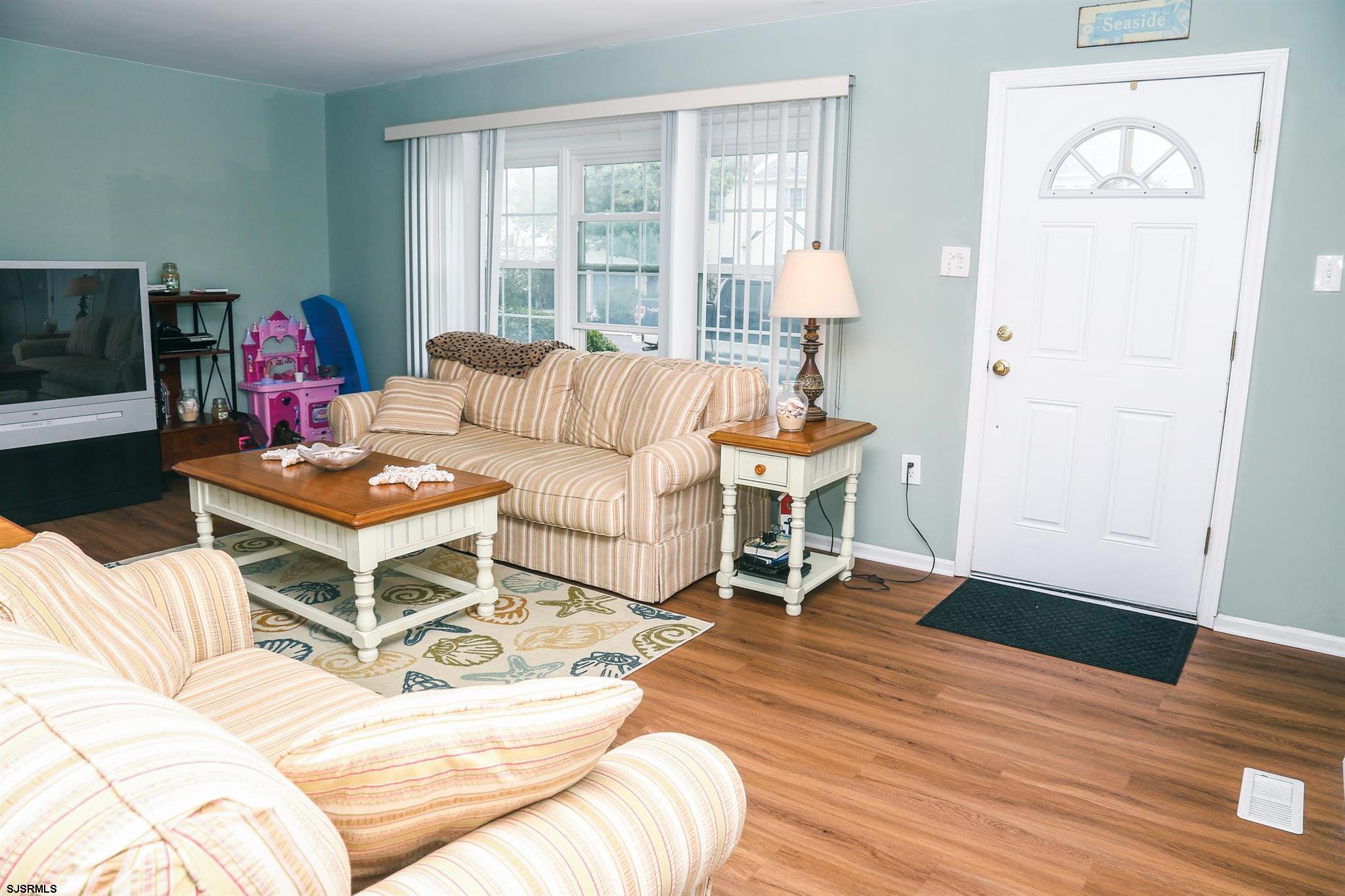 343 Arbegast Drive Brigantine, NJ 08203 - Photo 7 of 47 Gallery Image 7