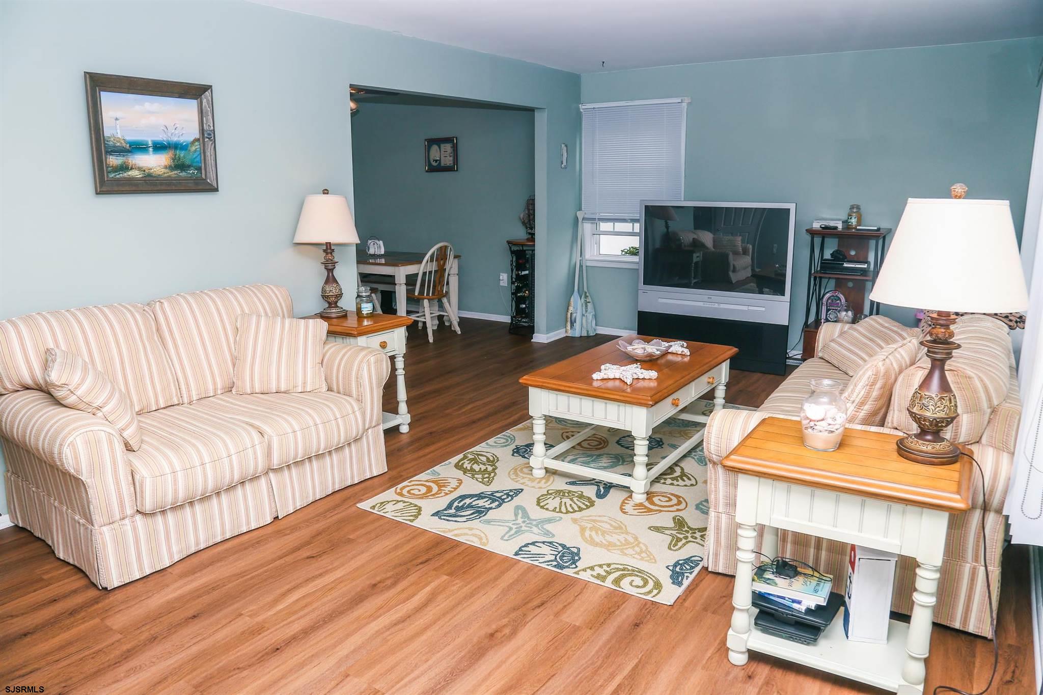 343 Arbegast Drive Brigantine, NJ 08203 - Photo 8 of 47 Gallery Image 8