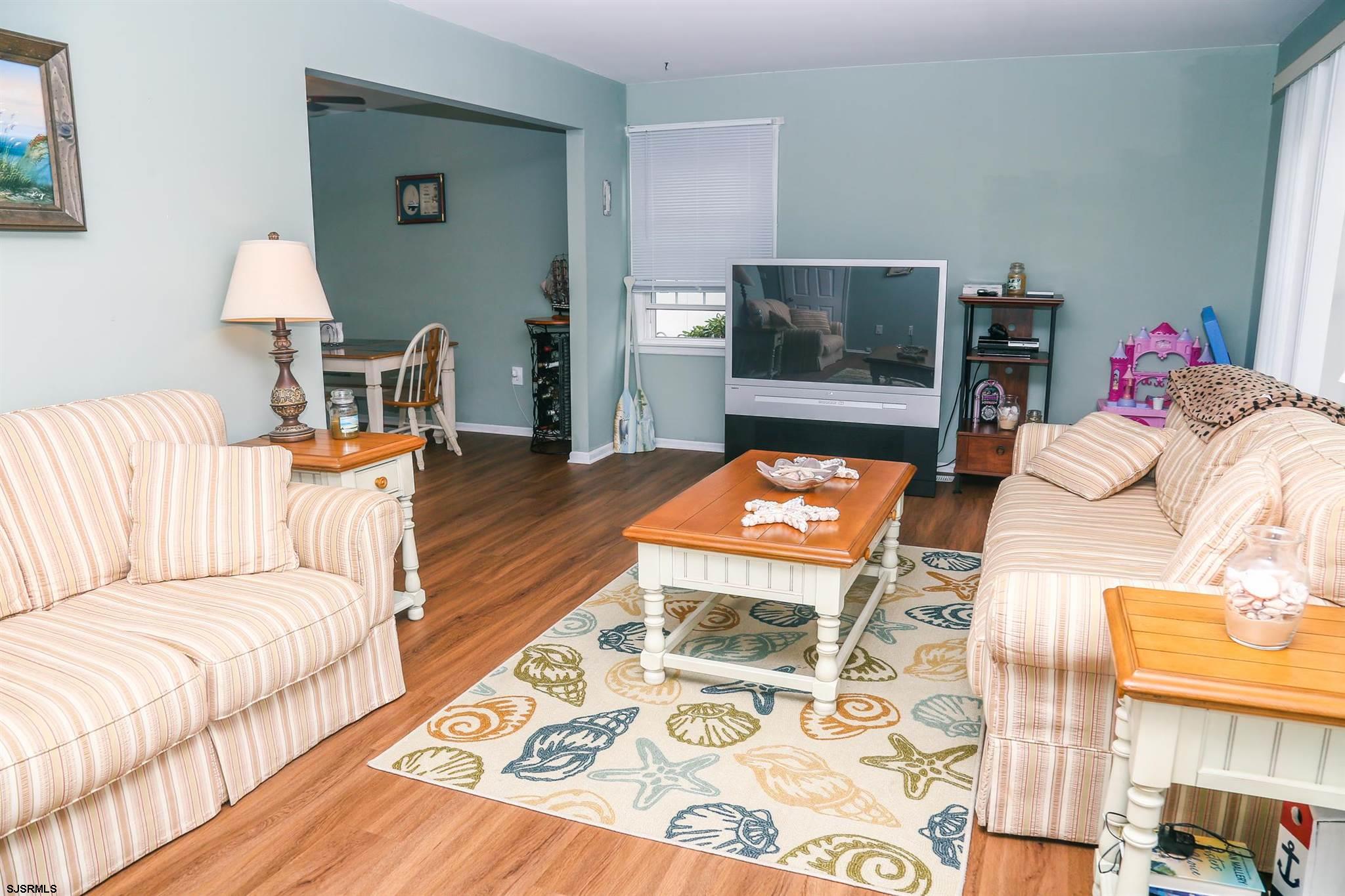 343 Arbegast Drive Brigantine, NJ 08203 - Photo 9 of 47 Gallery Image 9