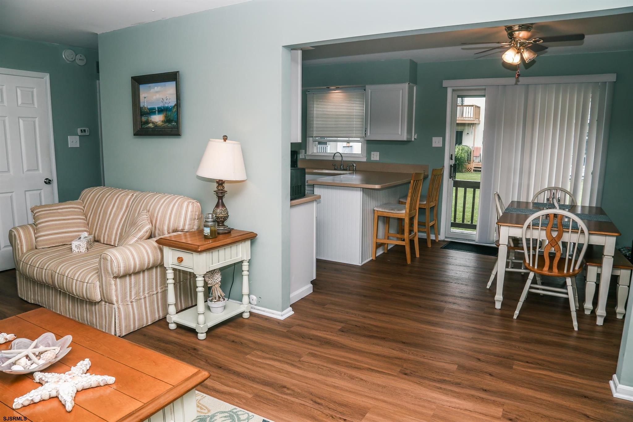 343 Arbegast Drive Brigantine, NJ 08203 - Photo 10 of 47 Gallery Image 10