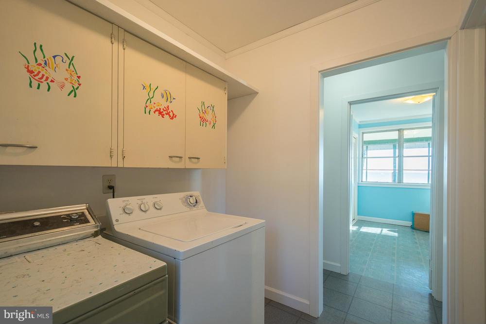 50781 Holly Point Road Dameron, MD 20628 - Photo 11 of 19 Interior (General)