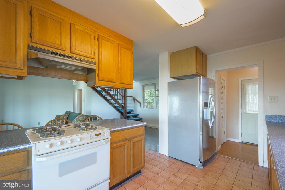 50781 Holly Point Road Dameron, MD 20628 - Photo 12 of 19 Kitchen